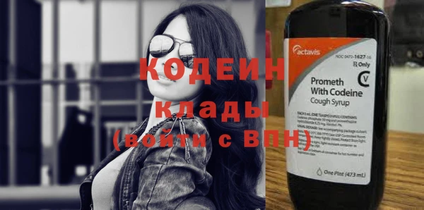 молекула духа Абинск