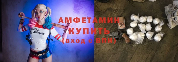 молекула духа Абинск