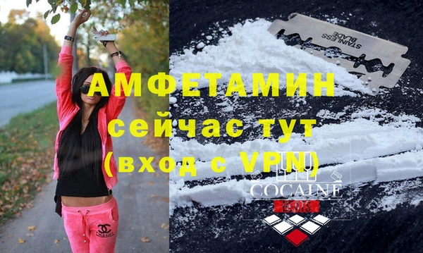 PSILOCYBIN Абаза