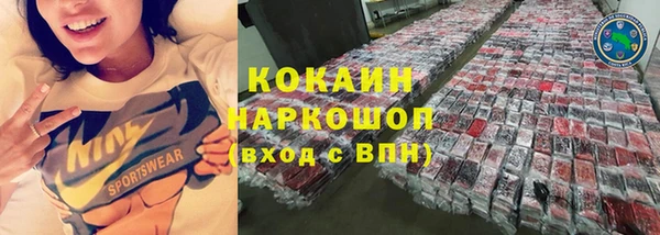 молекула духа Абинск