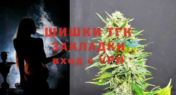 PSILOCYBIN Абаза