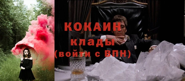 молекула духа Абинск