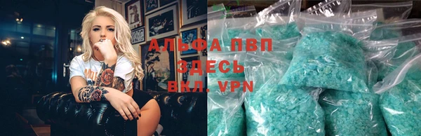 PSILOCYBIN Абаза