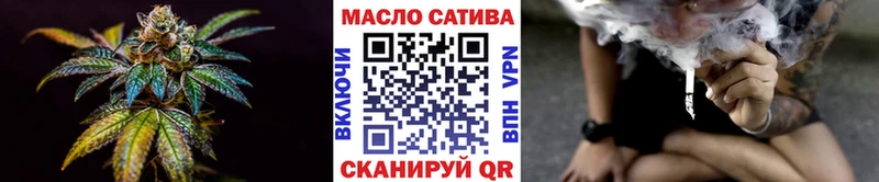 Дистиллят ТГК гашишное масло  закладка  MEGA ссылки  Ковров 